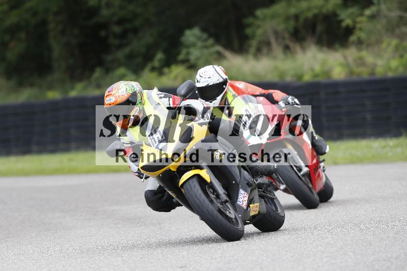 Archiv-2025/51 09.09.2025 PROMAX ADR/Gruppe gruen/64